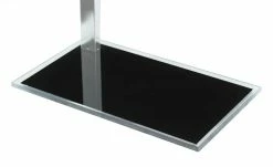 KHG Handtuchhalter -Badaccessoires Verkäufe 10538858 5 202109132232