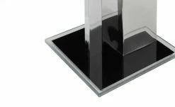 Toiletten-Kombi 7 Toiletten-Kombi -Badaccessoires Verkäufe 10538859 2 202109132232