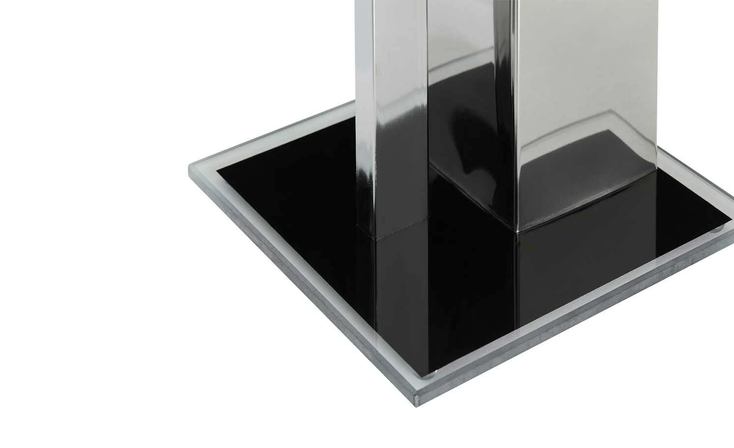 Toiletten-Kombi 3 Toiletten-Kombi – Bild 3