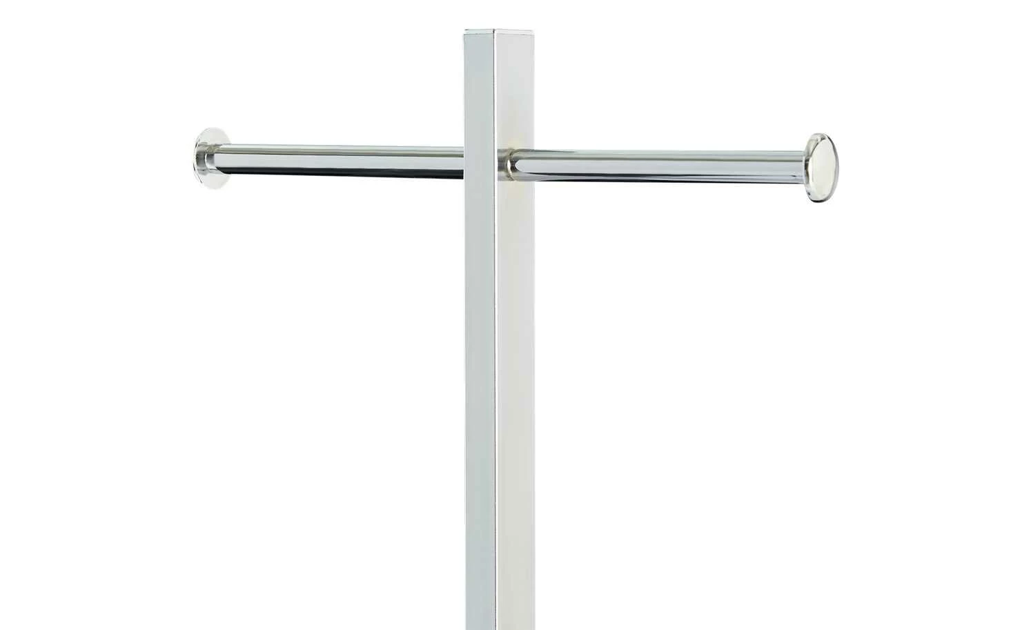 Toiletten-Kombi 4 Toiletten-Kombi – Bild 4