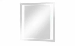 calmo Spiegel 12 calmo Spiegel -Badaccessoires Verkäufe 11060122 3 202104261235