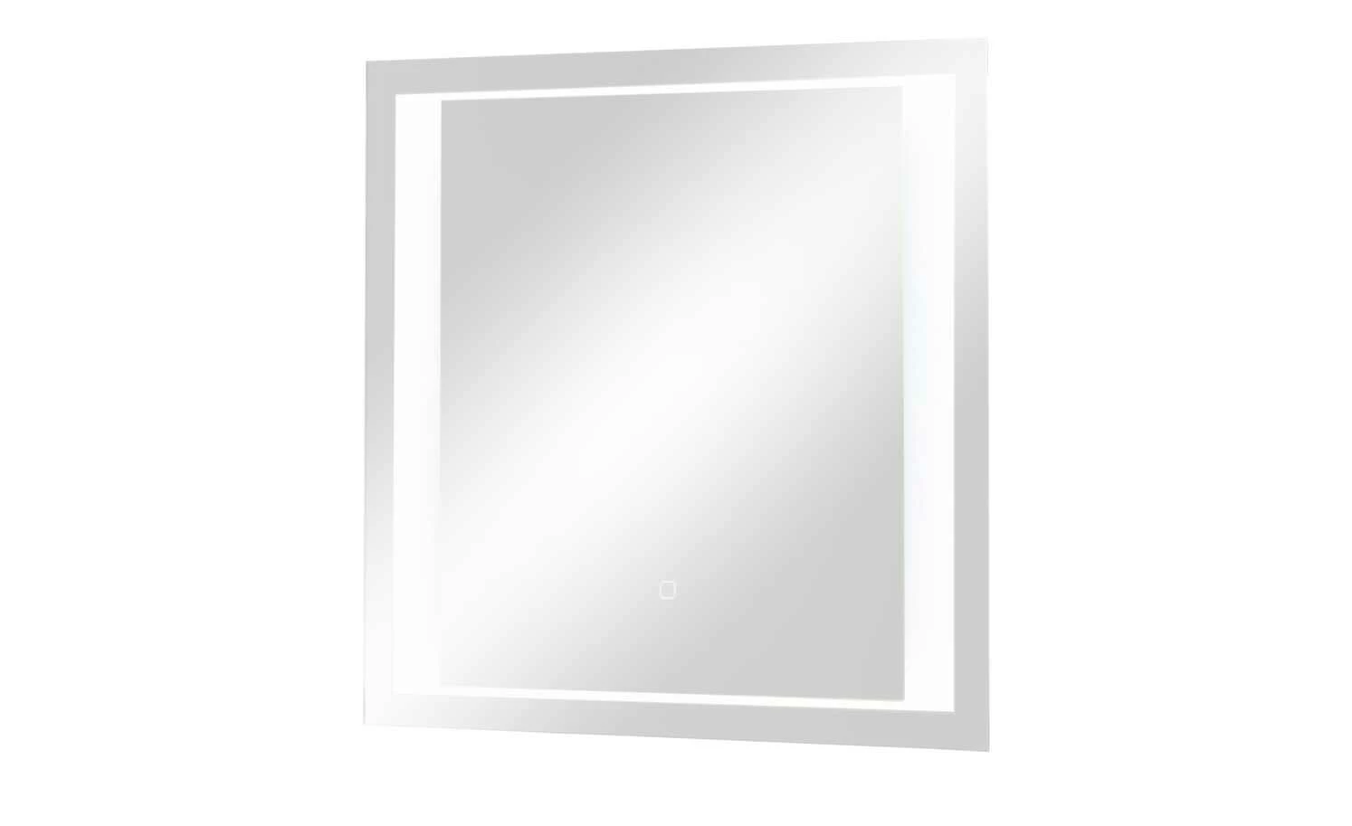 calmo Spiegel 4 calmo Spiegel – Bild 4