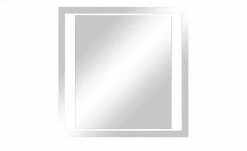 calmo Spiegel 13 calmo Spiegel -Badaccessoires Verkäufe 11060122 4 202104261235