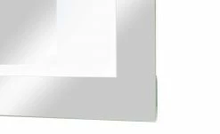 calmo Spiegel 14 calmo Spiegel -Badaccessoires Verkäufe 11060122 6 202105071240