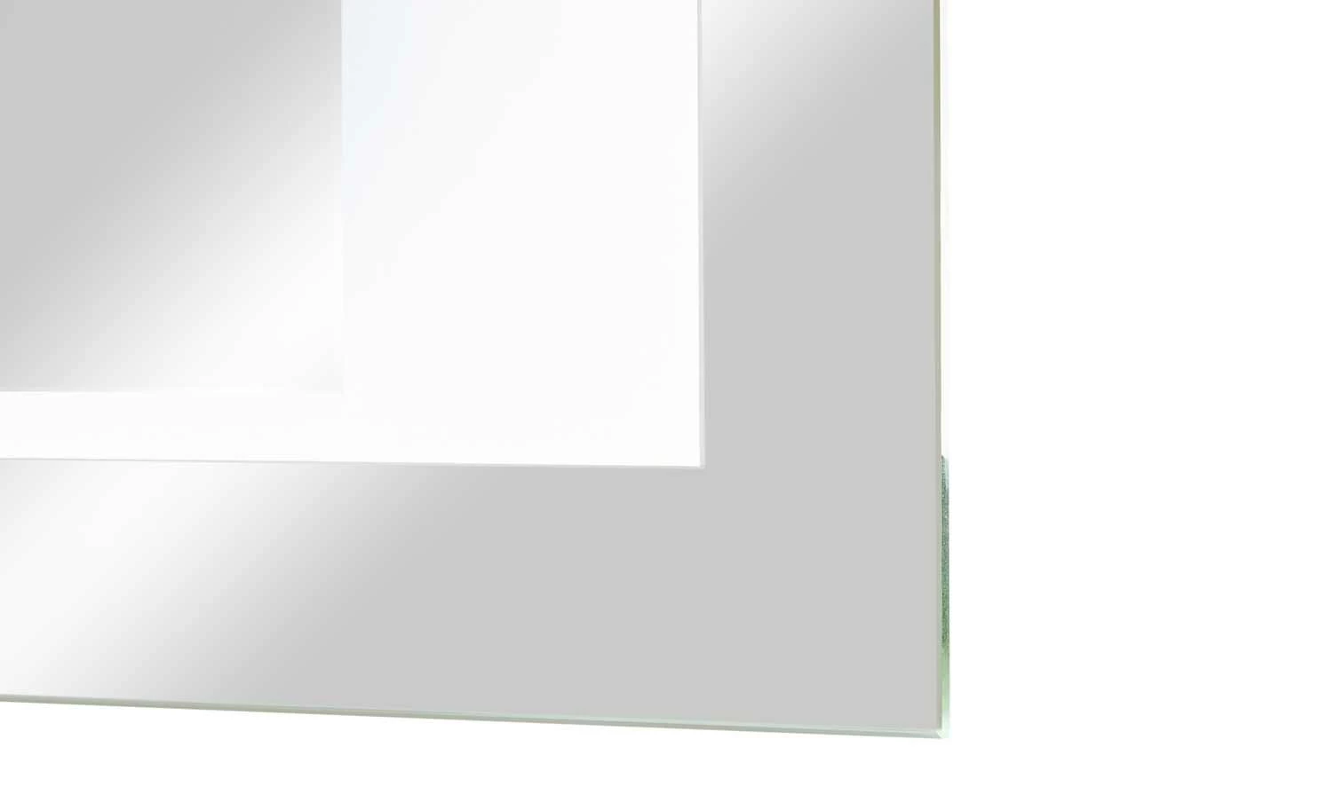 calmo Spiegel 6 calmo Spiegel – Bild 6