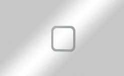 calmo Spiegel 15 calmo Spiegel -Badaccessoires Verkäufe 11060122 7 202105071240