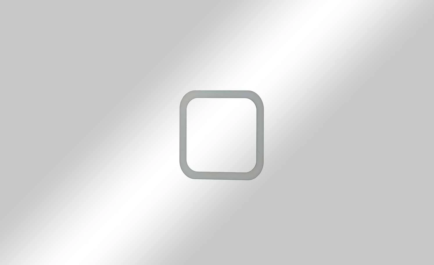 calmo Spiegel 7 calmo Spiegel – Bild 7