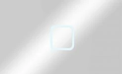 calmo Spiegel 16 calmo Spiegel -Badaccessoires Verkäufe 11060122 8 202105071240