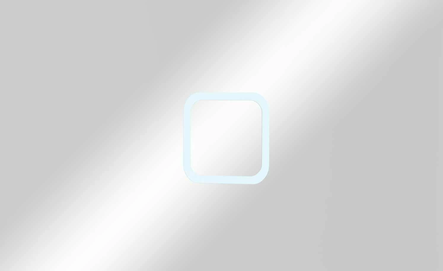 calmo Spiegel 8 calmo Spiegel – Bild 8