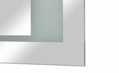 calmo Spiegel 17 calmo Spiegel -Badaccessoires Verkäufe 11060122 9 202105071240