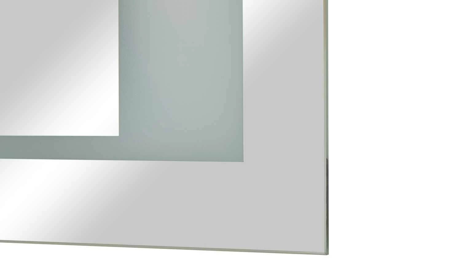 calmo Spiegel 9 calmo Spiegel – Bild 9