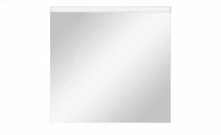 Spiegel Starnberger See -Badaccessoires Verkäufe 11060158 2 201811271553