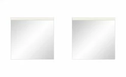 Spiegel Starnberger See -Badaccessoires Verkäufe 11060158 4 201811271553