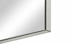 Spiegel Starnberger See -Badaccessoires Verkäufe 11060158 6 202106291242