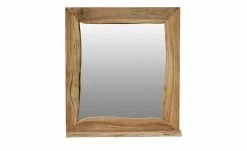 Spiegel Pellaro 8 Spiegel Pellaro -Badaccessoires Verkäufe 11061374 1 201907112242