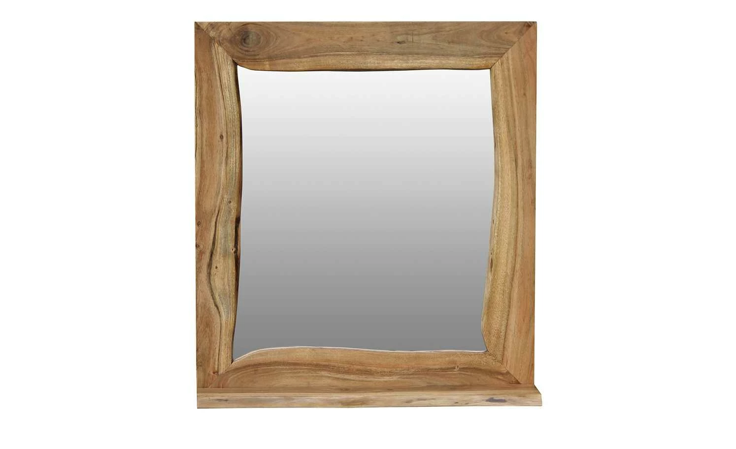 Spiegel Pellaro 3 Spiegel Pellaro – Bild 3