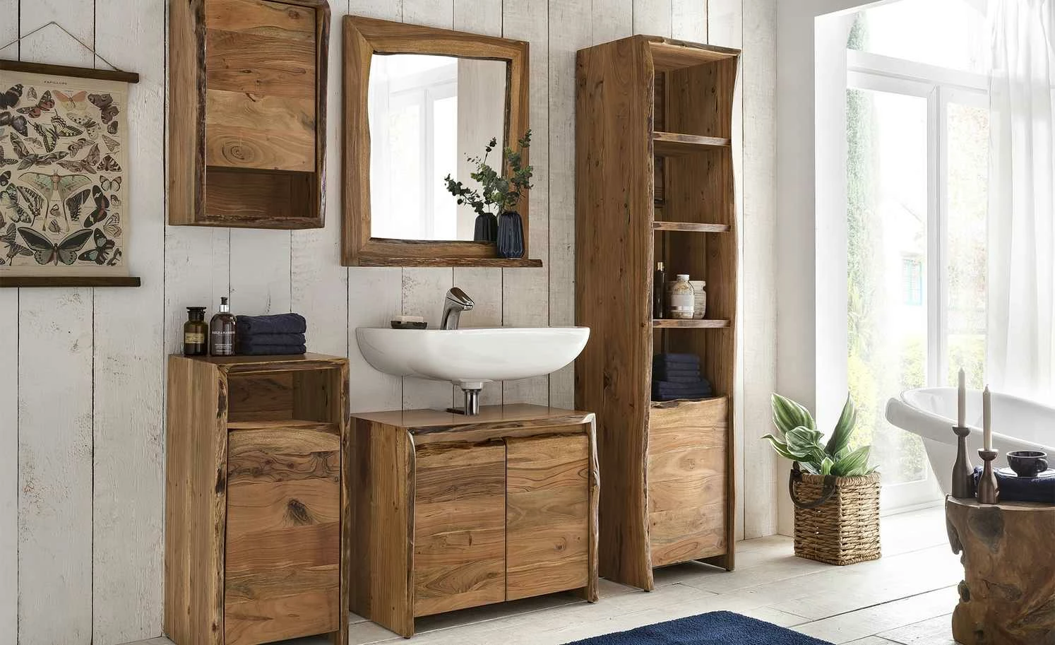 Spiegel Pellaro 1 Spiegel Pellaro