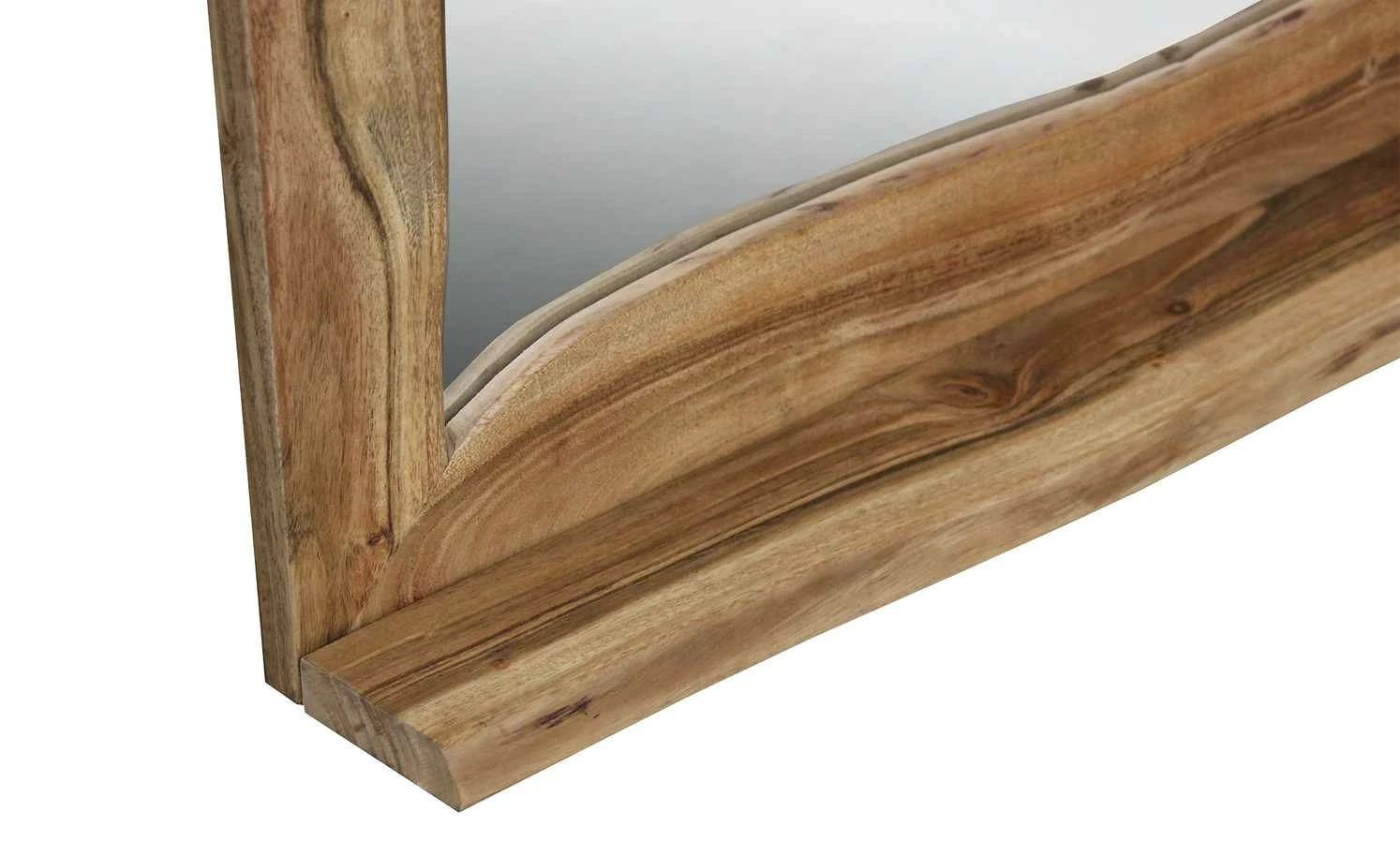 Spiegel Pellaro 4 Spiegel Pellaro – Bild 4