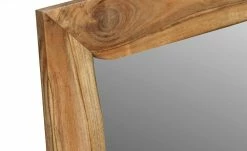 Spiegel Pellaro 10 Spiegel Pellaro -Badaccessoires Verkäufe 11061374 4 201908262236