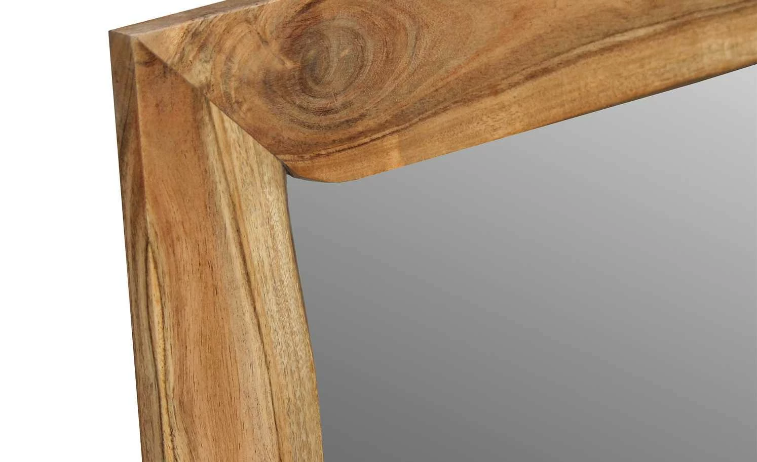 Spiegel Pellaro 5 Spiegel Pellaro – Bild 5