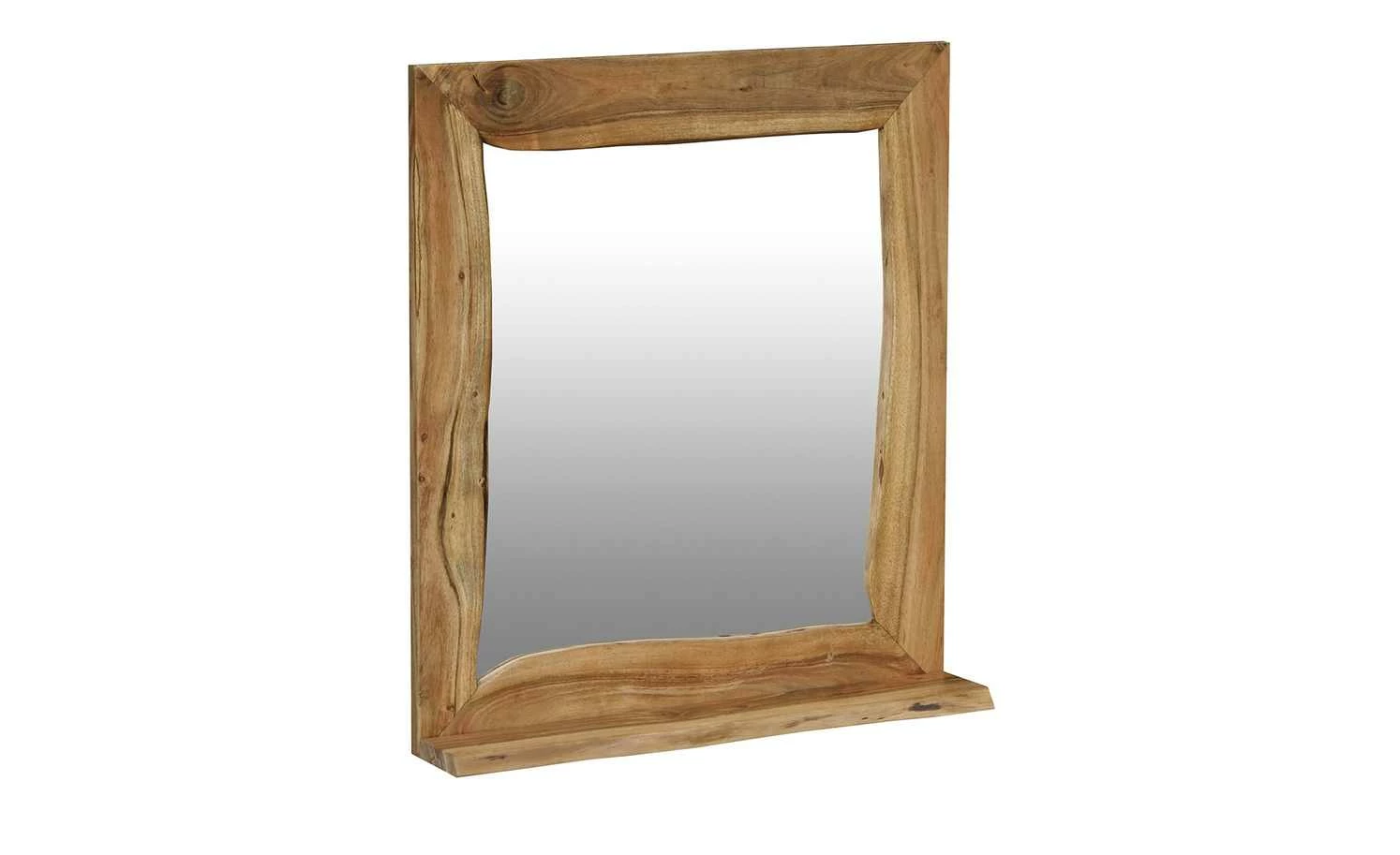 Spiegel Pellaro 2 Spiegel Pellaro – Bild 2