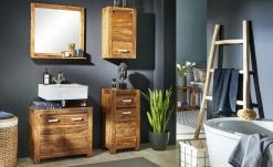 Spiegel Amarillo -Badaccessoires Verkäufe 11063257 1 202006091058