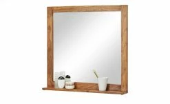 Spiegel Amarillo -Badaccessoires Verkäufe 11063257 4 202006091058