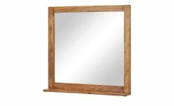 Spiegel Amarillo -Badaccessoires Verkäufe 11063257 5 202006091058