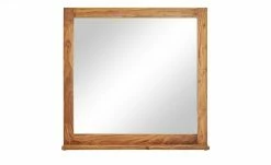 Spiegel Amarillo -Badaccessoires Verkäufe 11063257 6 202006091058