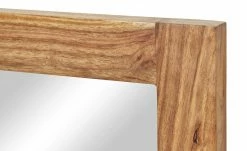 Spiegel Amarillo -Badaccessoires Verkäufe 11063257 7 202006091058