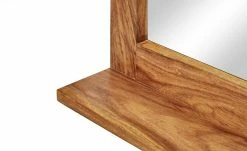 Spiegel Amarillo -Badaccessoires Verkäufe 11063257 8 202006091058