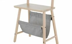 Handtuchständer Lieps -Badaccessoires Verkäufe 11063487 4 202006091054