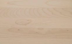 Handtuchständer Lieps -Badaccessoires Verkäufe 11063487 5 202006091054