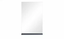 Spiegel mit Ablage Moris 5 Spiegel mit Ablage Moris -Badaccessoires Verkäufe 11063683 1 202010140305