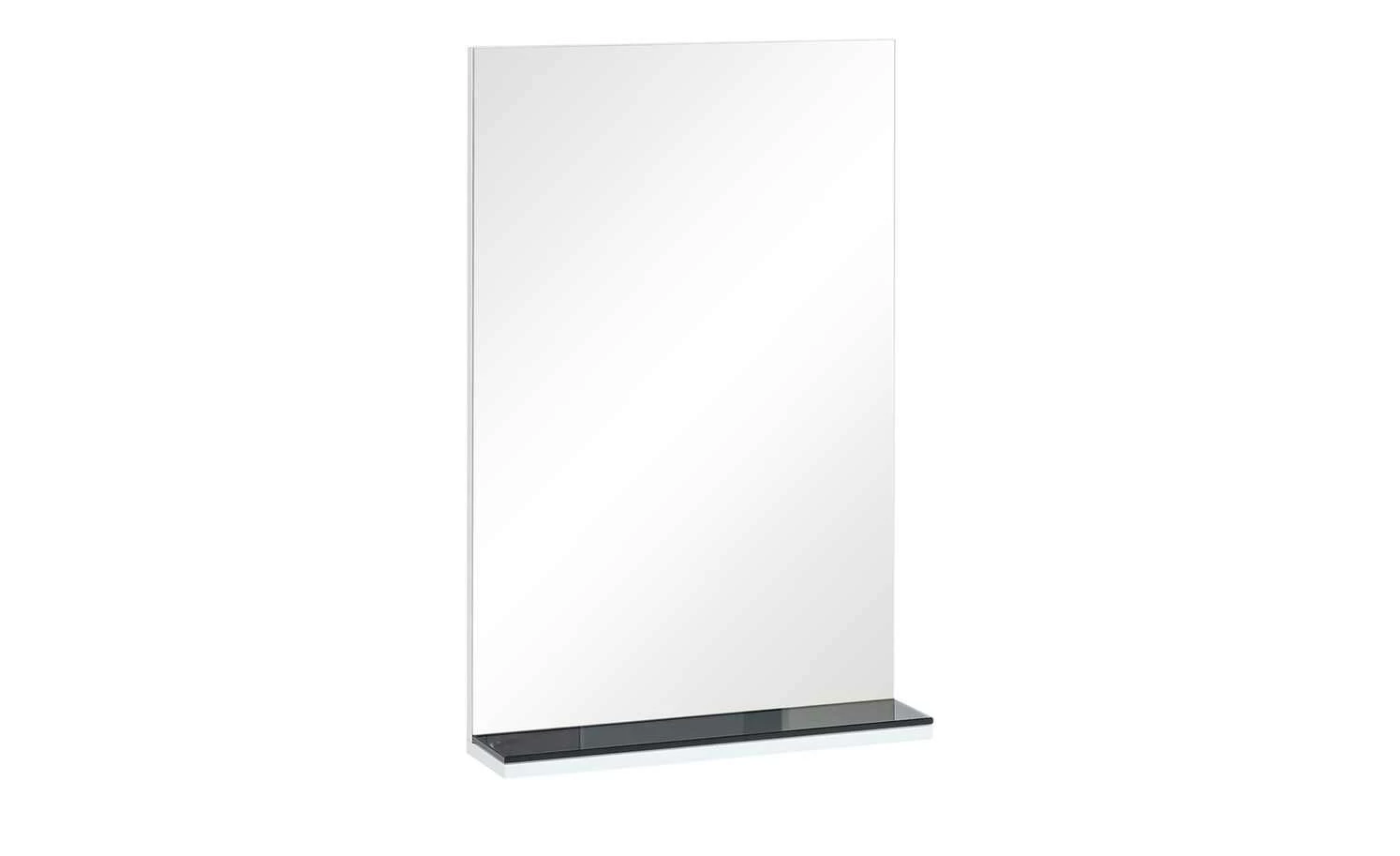 Spiegel mit Ablage Moris 2 Spiegel mit Ablage Moris – Bild 2