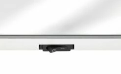 Wohnwert Spiegel Alea -Badaccessoires Verkäufe 11063744 2 202103081240