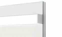 Wohnwert Spiegel Alea -Badaccessoires Verkäufe 11063744 3 202103081240