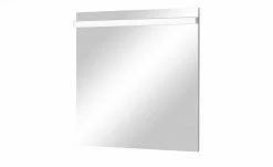 Wohnwert Spiegel Alea -Badaccessoires Verkäufe 11063744 4 202103081240