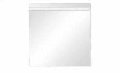 Wohnwert Spiegel Alea -Badaccessoires Verkäufe 11063744 5 202103081240