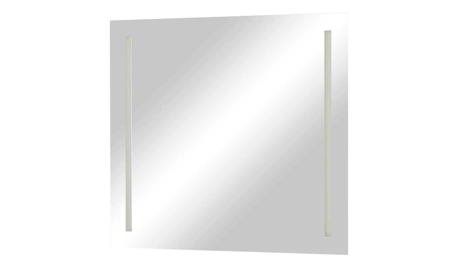 Wohnwert Spiegel Alea 2 Wohnwert Spiegel Alea – Bild 2