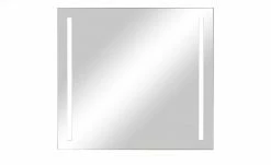 Wohnwert Spiegel Alea 10 Wohnwert Spiegel Alea -Badaccessoires Verkäufe 11063747 2 202103152232