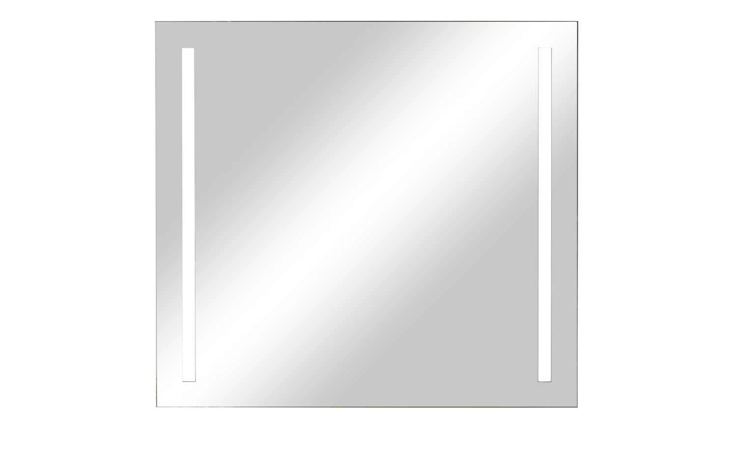 Wohnwert Spiegel Alea 3 Wohnwert Spiegel Alea – Bild 3