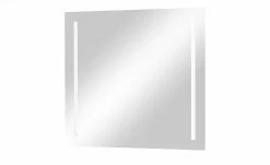 Wohnwert Spiegel Alea 11 Wohnwert Spiegel Alea -Badaccessoires Verkäufe 11063747 3 202103152232