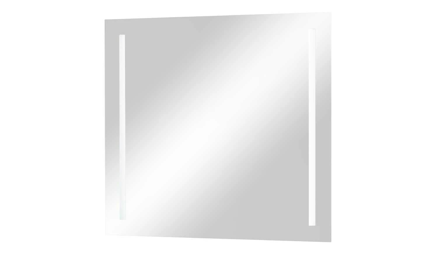 Wohnwert Spiegel Alea 4 Wohnwert Spiegel Alea – Bild 4