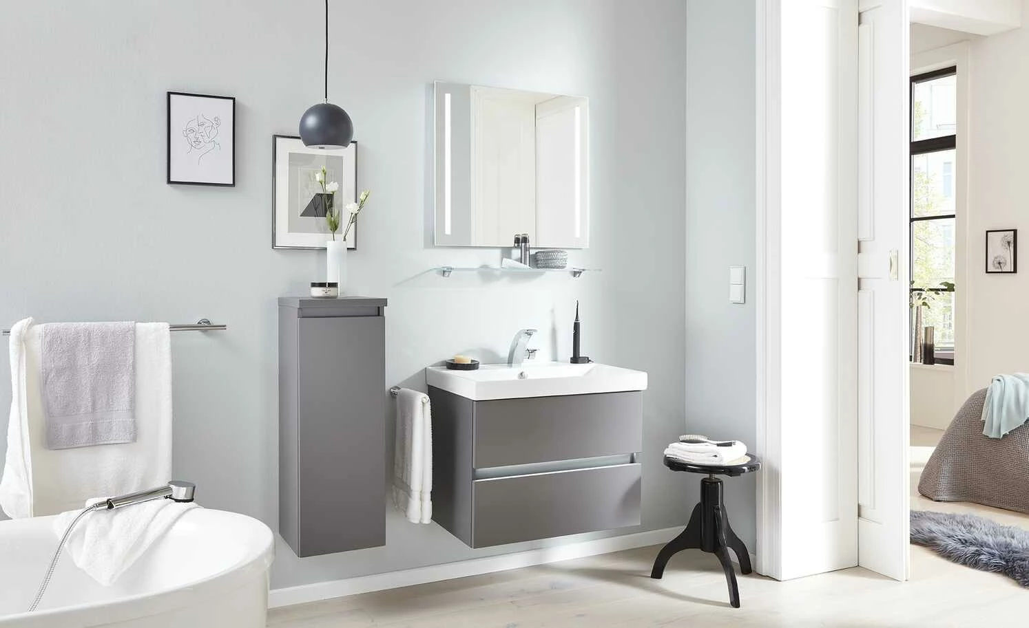 Wohnwert Spiegel Alea 1 Wohnwert Spiegel Alea