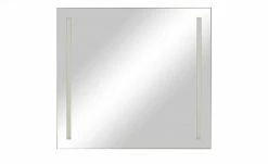 Wohnwert Spiegel Alea 12 Wohnwert Spiegel Alea -Badaccessoires Verkäufe 11063747 5 202103152232