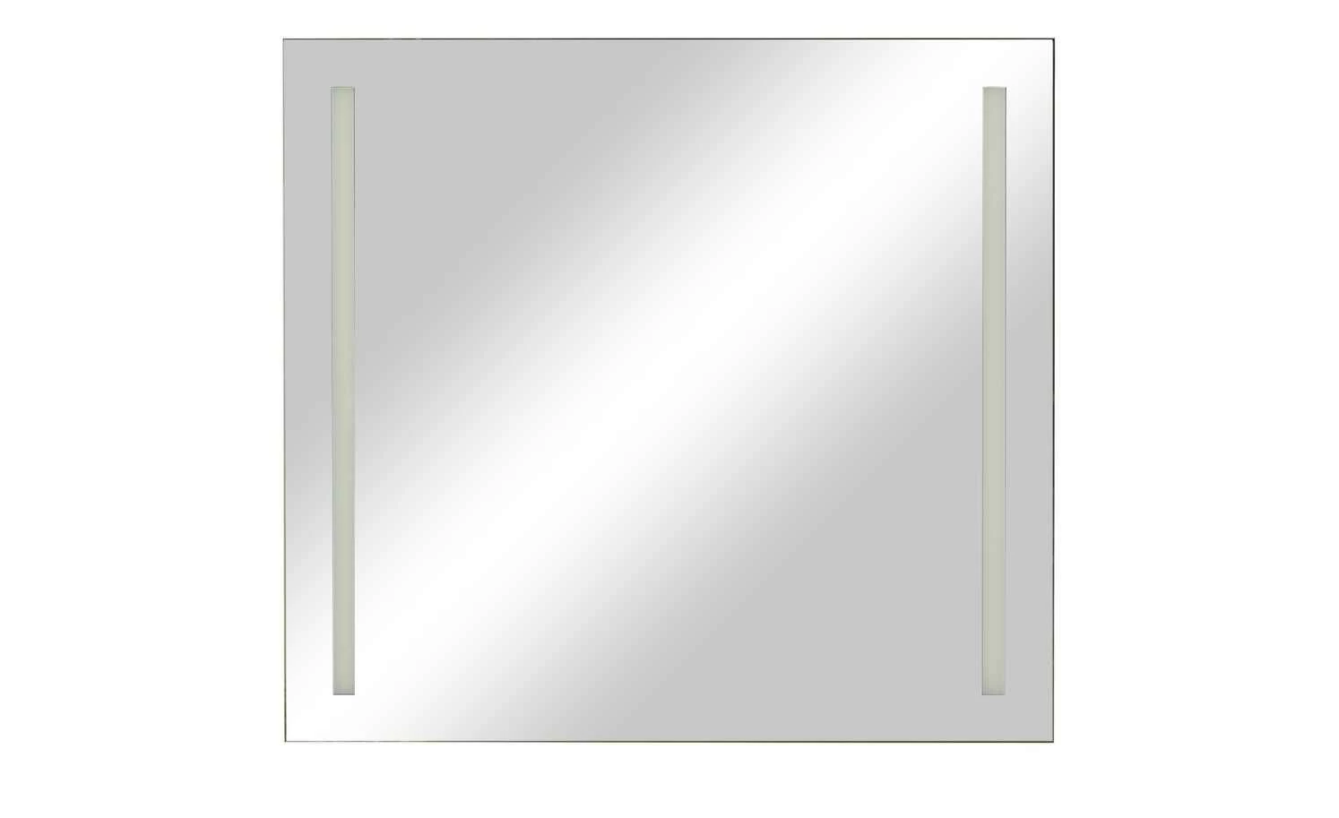 Wohnwert Spiegel Alea 5 Wohnwert Spiegel Alea – Bild 5