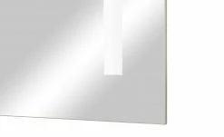 Wohnwert Spiegel Alea 13 Wohnwert Spiegel Alea -Badaccessoires Verkäufe 11063747 6 202103152232