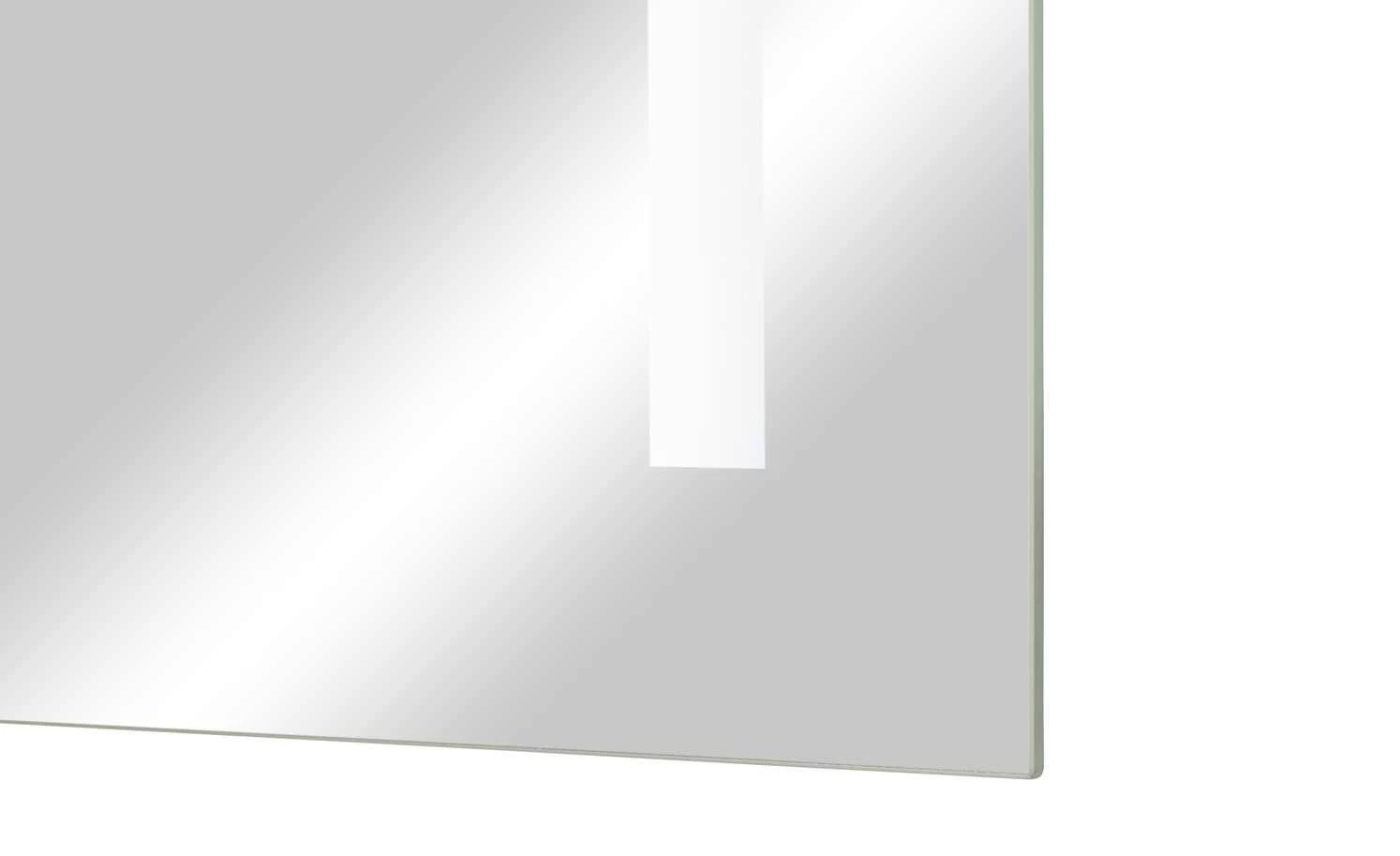 Wohnwert Spiegel Alea 6 Wohnwert Spiegel Alea – Bild 6