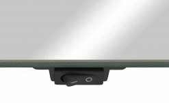 Wohnwert Spiegel Alea 14 Wohnwert Spiegel Alea -Badaccessoires Verkäufe 11063747 7 202103152232